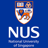 Professor touts the value of intellectual property